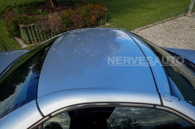 Mercedes-benz SLK 200 - Foto 6