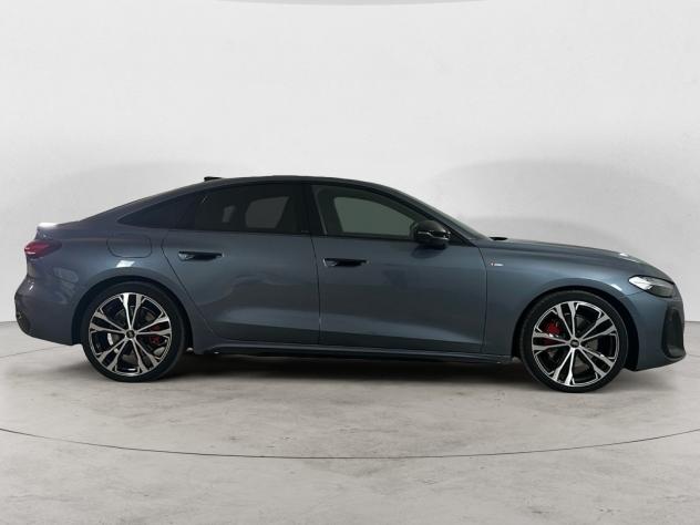 Audi A5 A5 Berlina 2.0 tdi mhev+ S line edition quattro 204cv s-tronic - Foto 5