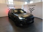 CUPRA Formentor 2.5 TSI 390 CV 4Drive DSG VZ5