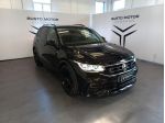 Volkswagen Tiguan Tiguan 2.0 tdi R-Line 150cv dsg