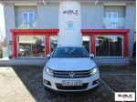 VOLKSWAGEN - Tiguan -  2.0 TDI1504MOTDSG Sport&Style BMT