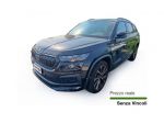 Škoda Kodiaq Kodiaq 1.5 tsi Sportline DSG / Winter Pack - Adaptive Cruise C &hellip;