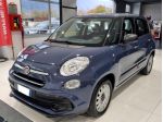 Fiat 500L 1.3 Mjtt 95 CV Urban NAVIGATORE