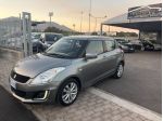 Suzuki Swift 1.3 DDiS 5 porte B-Top