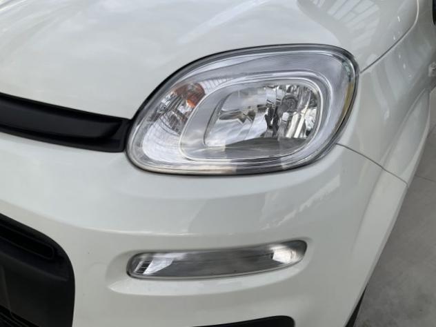 FIAT Panda 1.0 FireFly S&S Hybrid rif. 23757461 - Foto 4