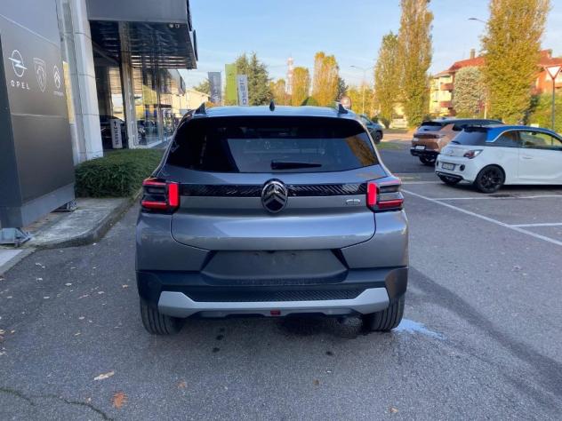 Citroën C3 PureTech 100cv Turbo S&S Max - Foto 4