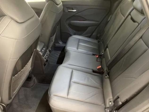 Audi Q3 Audi Q3 1.5 TFSI 150cv S tronic S LINE TETTO Pano LED NAVI CAMERA 19 GARANZIA ESTESA - Foto 10