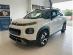 CITROEN C3 Aircross PureTech 110 S&S Shine Cambio Automatico rif. 24054177