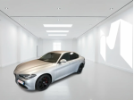 Alfa Romeo Giulia 2.2 Turbodiesel 190 CV Executive