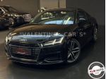 AUDI TT Coupé 2.0 TFSI S tronic garanzia rif. 24212365