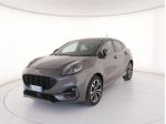 Ford Puma 1.5 ecoblue ST-Line s&s 120cv