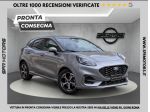 Ford Puma Puma 1.0 ecoboost h ST-Line 125cv auto - PROMO/IVA ESP.