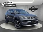 Jeep Compass 4xe PHEV Limited 190cv - PROMO/IVA ESP.