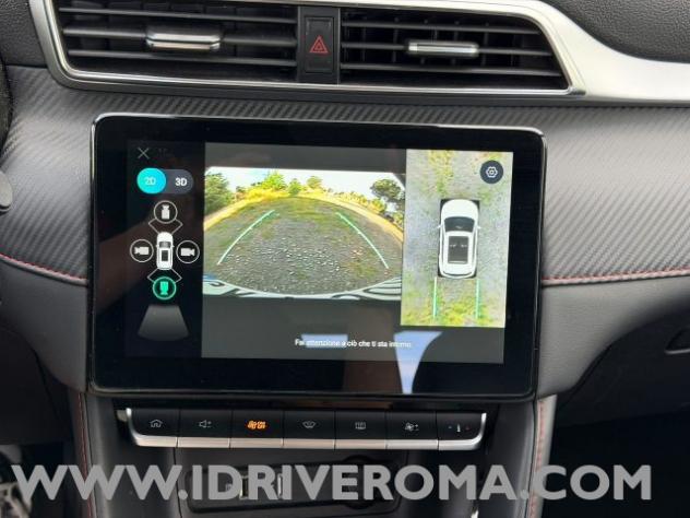 MG ZS ZS 1.5 Luxury " NERA" +GPL rif. 24053574 - Foto 10
