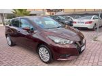 NISSAN Micra IG-T 92 cv 5 porte Acenta rif. 23464982