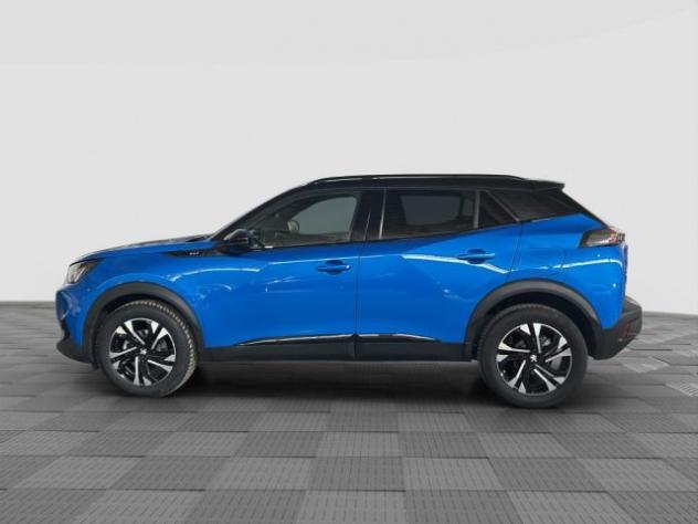 PEUGEOT 2008 2008 BlueHDi 110 S&S GT rif. 23697455 - Foto 2