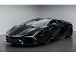 Lamborghini Revuelto Revuelto 6.5 V12