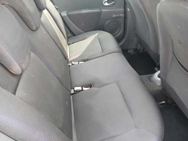 Renault Clio 1.5 Dci - Foto 8