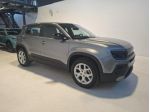 JEEP Avenger Avenger 1.2 Turbo 100 CV Altitude