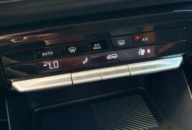 NEW CITROEN - C3 Aircross - PureTech Turbo 100 Plus#OK NEO PATENTATI! - Foto 7