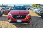 OPEL Grandland X 1.5 diesel Ecotec Start&Stop aut. Elegance rif. 21715769