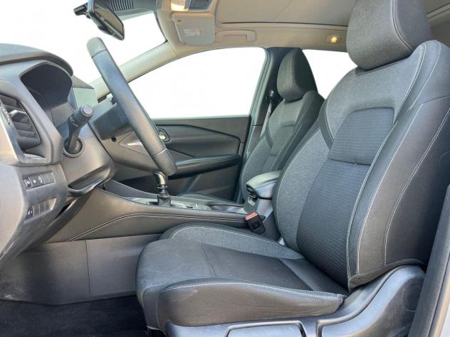 Nissan Qashqai 1.3 mhev N-Connecta 2wd 140cv - Foto 9