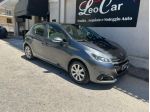Peugeot 208 BlueHDi 75 5 porte Allure