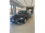 Audi A4 2.0 TDI/136 CV S tronic  Advanced 2023