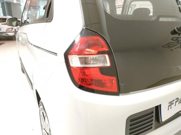 Renault Twingo Twingo SCe Zen - Foto 9