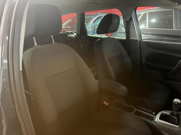 Ford Focus 1.6 TDCI Station Wagon - Foto 9