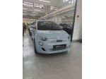 Fiat 500 500e Berlina 42 kWh Icon