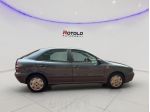 FIAT Bravo/Brava Brava 1.4i 12V cat SX