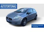 FIAT Grande Punto 1.2 3 porte Dynamic rif. 23962461