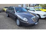 Lancia Thesis 2.4 JTD 20V Executive