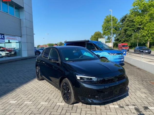 OPEL Corsa 1.2 100 CV GS rif. 23926956