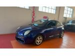 Alfa Romeo MiTo 1.3 JTDm 85 CV S&S Distinctive