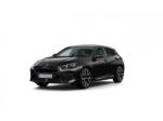BMW 118 d MSport Pro Aut. rif. 24108758
