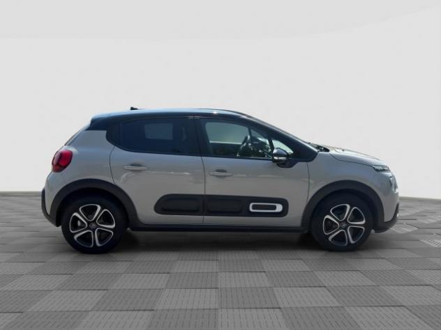 CITROEN C3 C3 PureTech 83 S&S Feel Pack rif. 23943357 - Foto 6