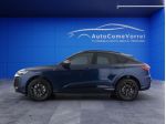 AUDI Q5 3ª serie Q5 SPB TDI 150 kW mHEV+ S tronic quattro S line edition