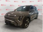 Kia EV3 EV3 81,4 kWh Earth