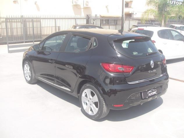 Renault Clio 1.2 75CV 5 porte Live - Foto 3