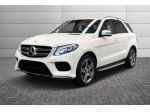MERCEDES-BENZ GLE 350 D 4MATIC PREMIUM AMG rif. 22611928