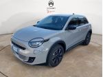 FIAT 600 PREZZO REALE NO VINCOLI / 1.2 Hybrid 145cv Pop