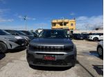 JEEP Avenger 1.2 Turbo 100 CV MHEV Altitude Dct Automatica rif. 23776104