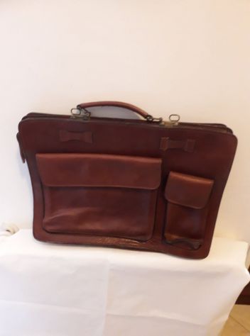Borsa per il lavoro medico etc