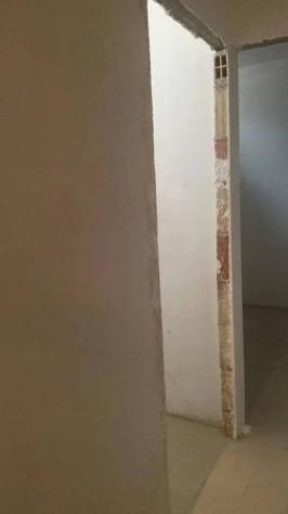 Immobile in asta di 11 m² in vendita a Chieti - Foto 5