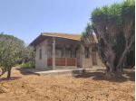 Villa o villino in vendita a Acate
