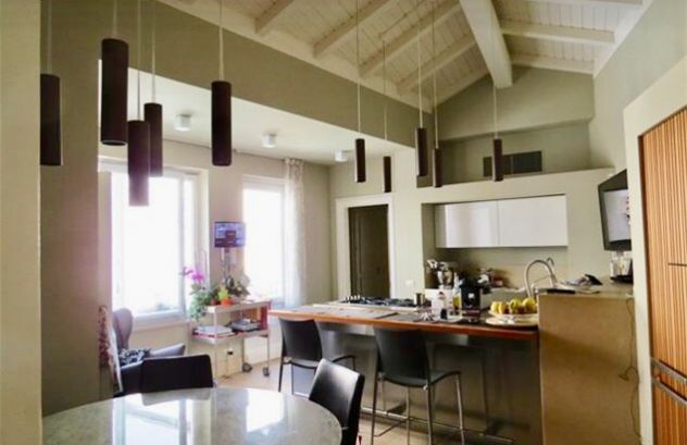 Villa singola in vendita ad Aci Bonaccorsi - Foto 8