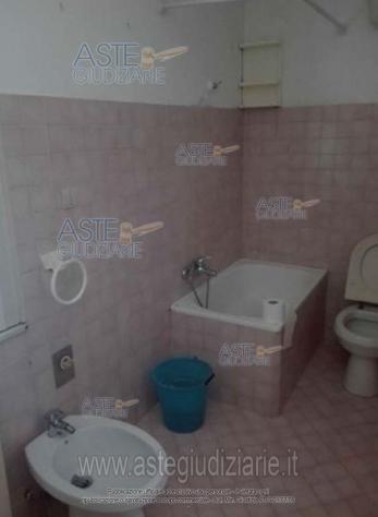 IMMOBILI-IMMOBILE RESIDENZIALE-Via Tufoli, 37. - Foto 3