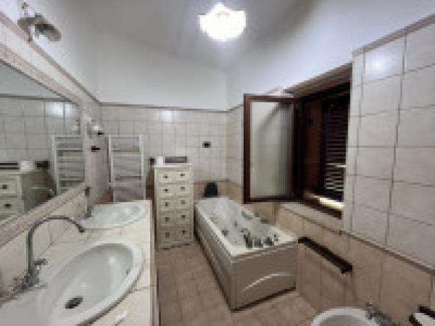 Villa in Via Etna - Foto 2